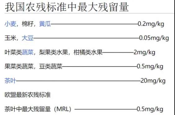 微信图片_20210608180549.jpg 微信图片_20210608180549.jpg