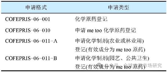10.png